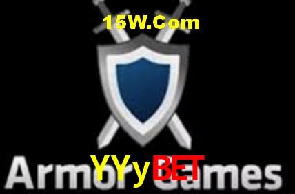 Ofertas Imperdíveis na YYybet: Promoções e Bônus Que Valem a Pena