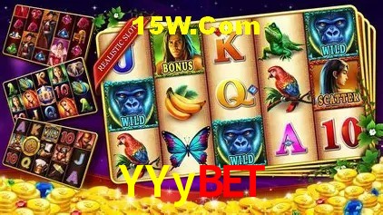 YYybet,YYybet.Com