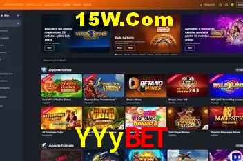 YYybet,YYybet.Com