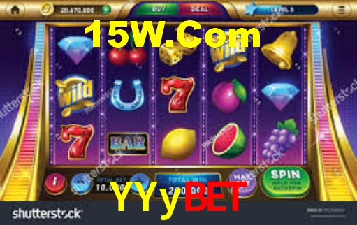 YYybet,YYybet.Com